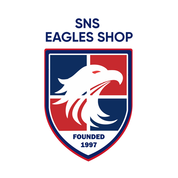 EAGLES STORE